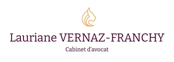 Logo VERNAZ-FRANCHY